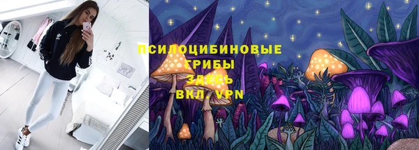 2c-b Абдулино
