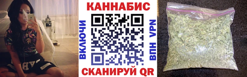 Шишки марихуана индика Александров